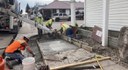 crews pouring concrete new ramps Kiowa (1).jpg thumbnail image