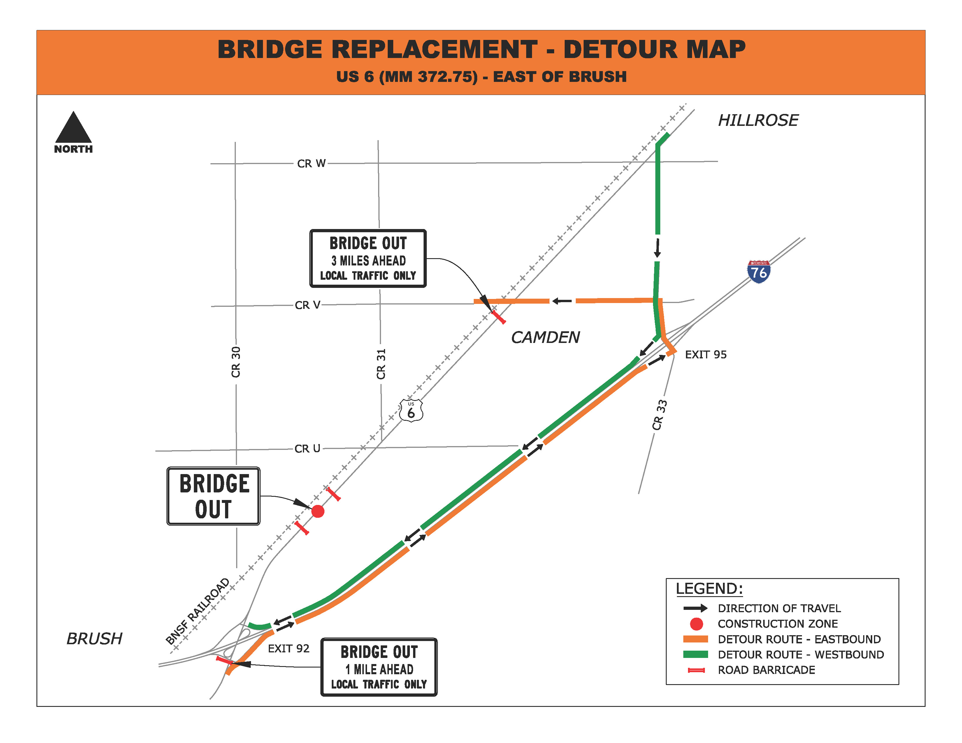 US 6 bridge replacement detour map.jpg detail image