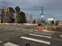 Federal Boulevard Signal Improvements Federal and 41 Intersection.jpg thumbnail image