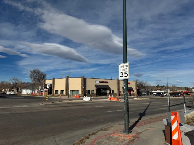 Federal Boulevard Signal Improvements.jpg detail image
