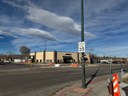 Federal Boulevard Signal Improvements.jpg thumbnail image