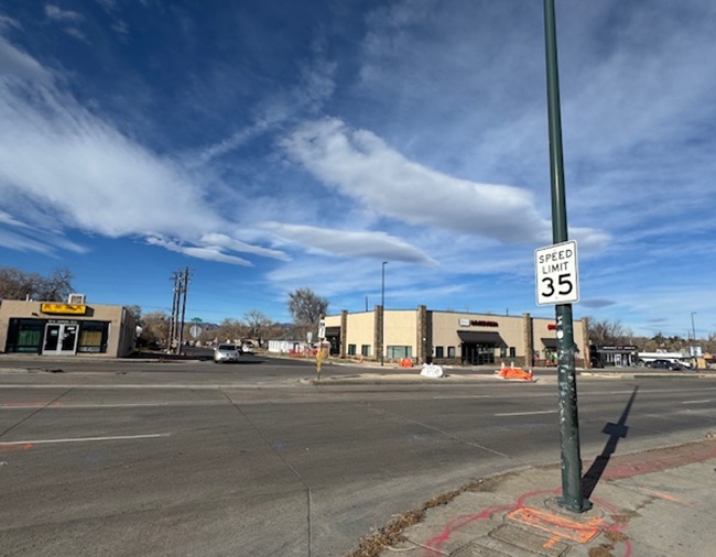 Federal Boulevard Signal Improvements Wide Bayaud Intersection.jpg detail image