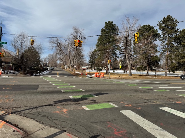 Federal Boulevard Signal Improvements Wide 41 and Federal.jpg detail image