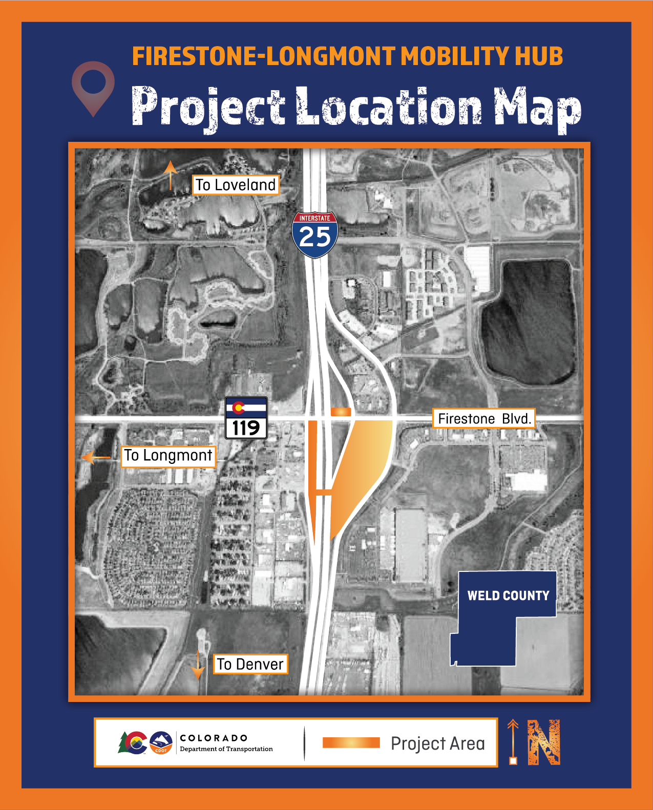 Fireston-Longmont_Mobility_MapV.3.png detail image