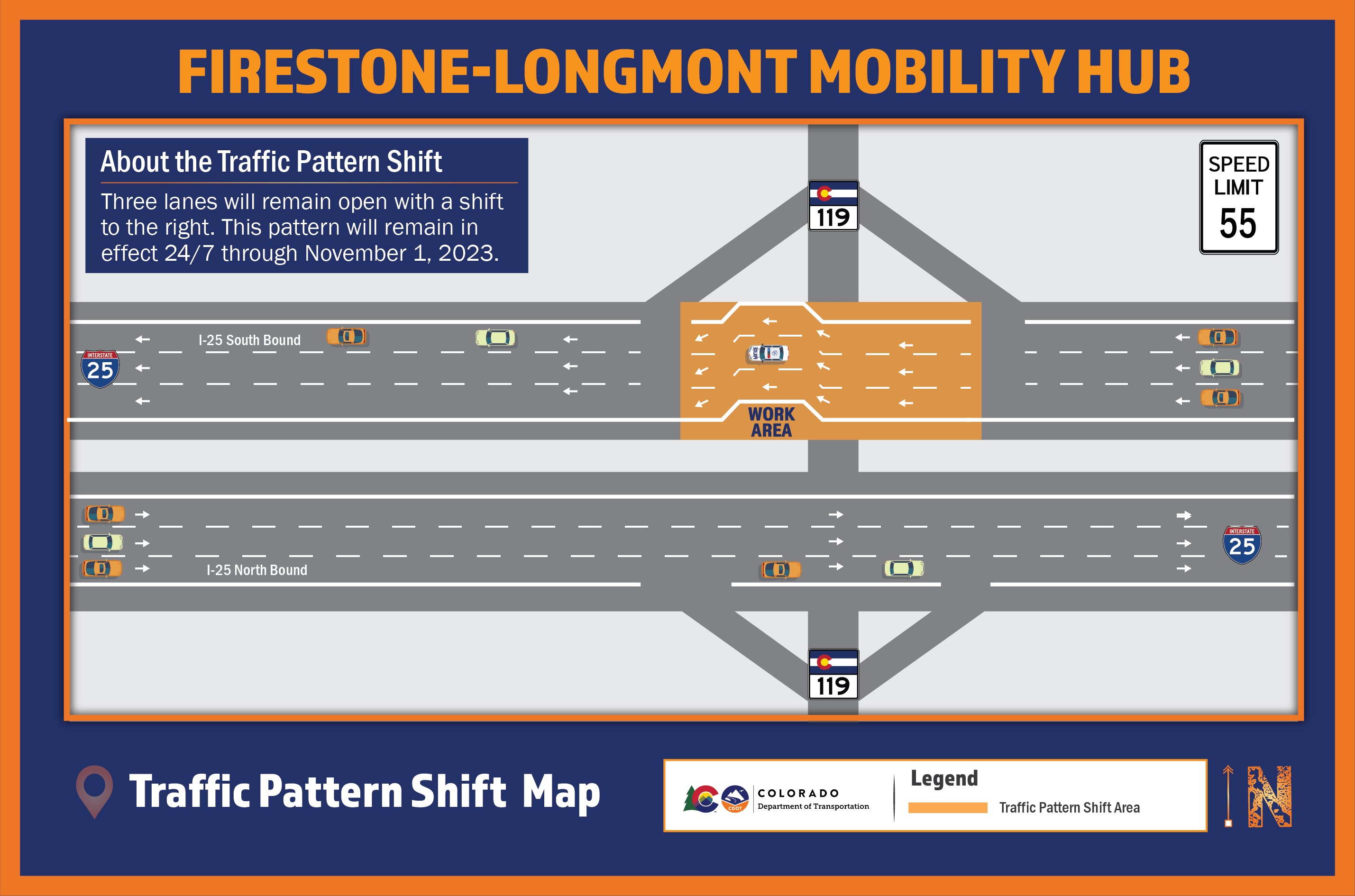 I-25 & CO 119 Traffic Pattern Shift v1 7.28.23-10.jpeg detail image