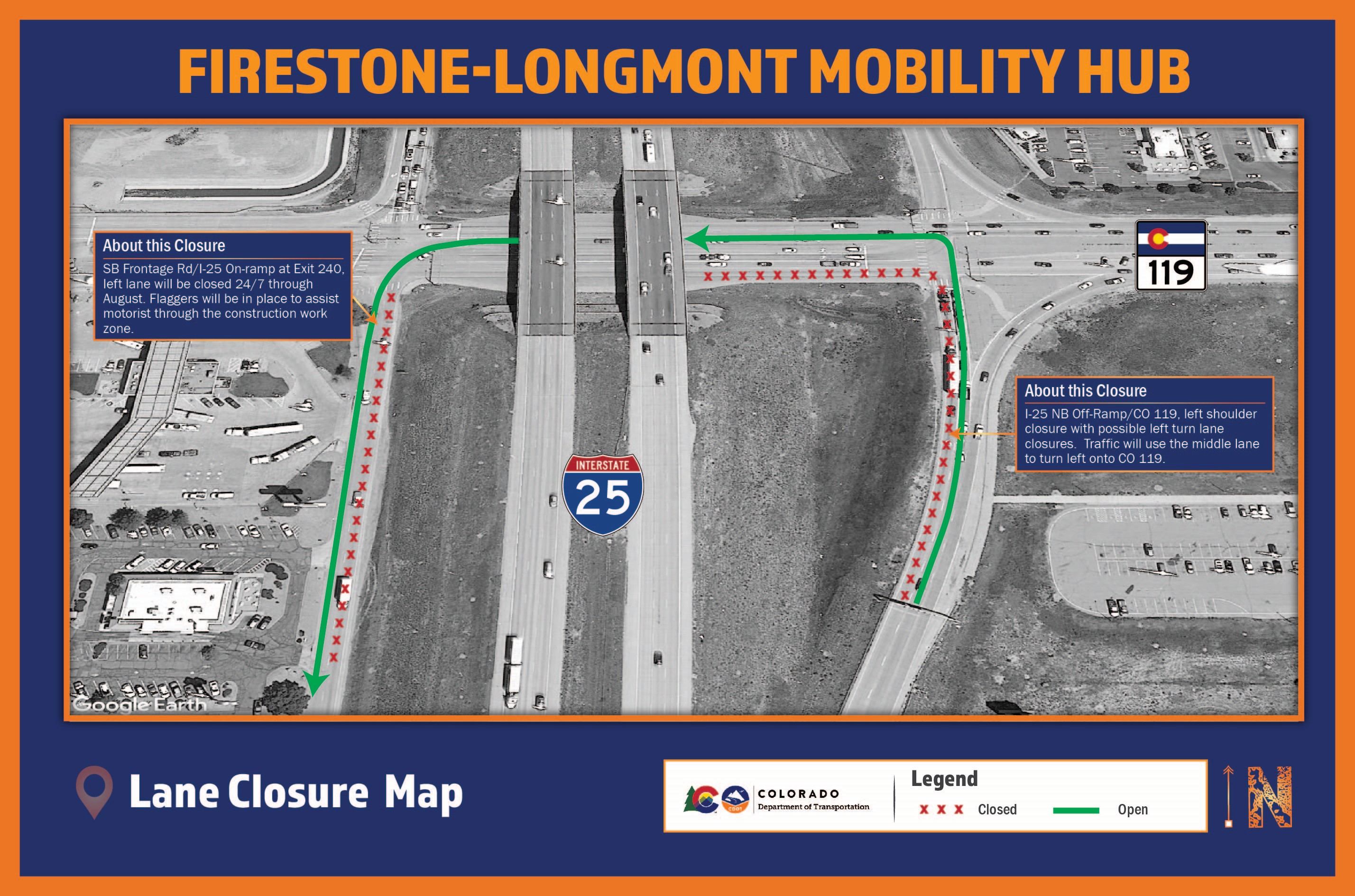 I-25 NB and SB ramps revised.jpeg detail image