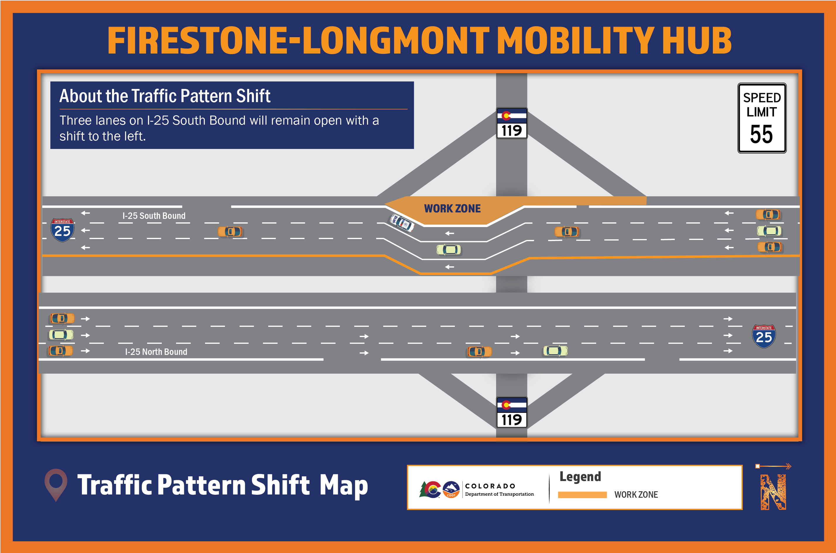 I-25 Traffic Shift.png detail image