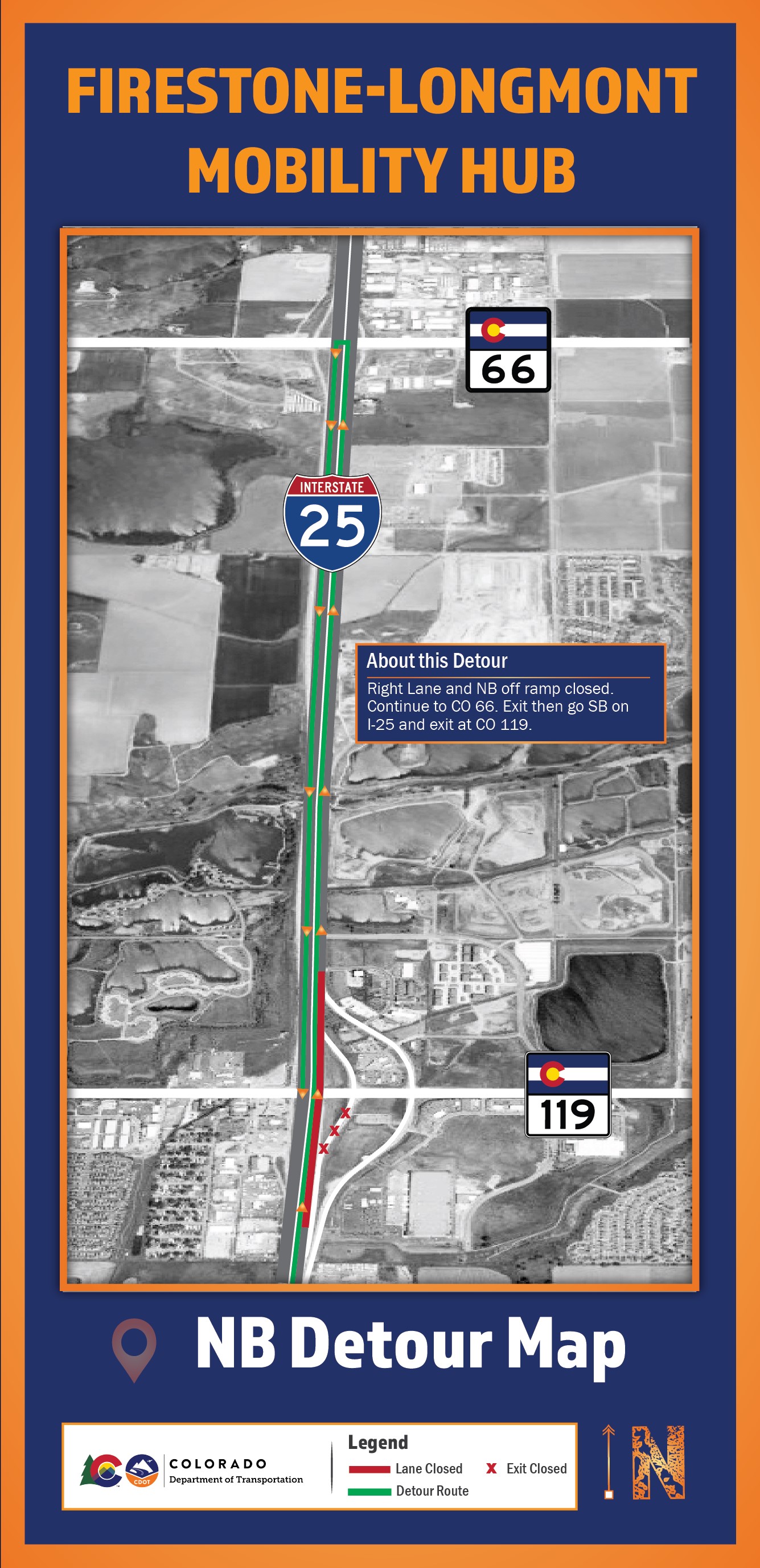 j_NB I-25 Detour.jpeg detail image