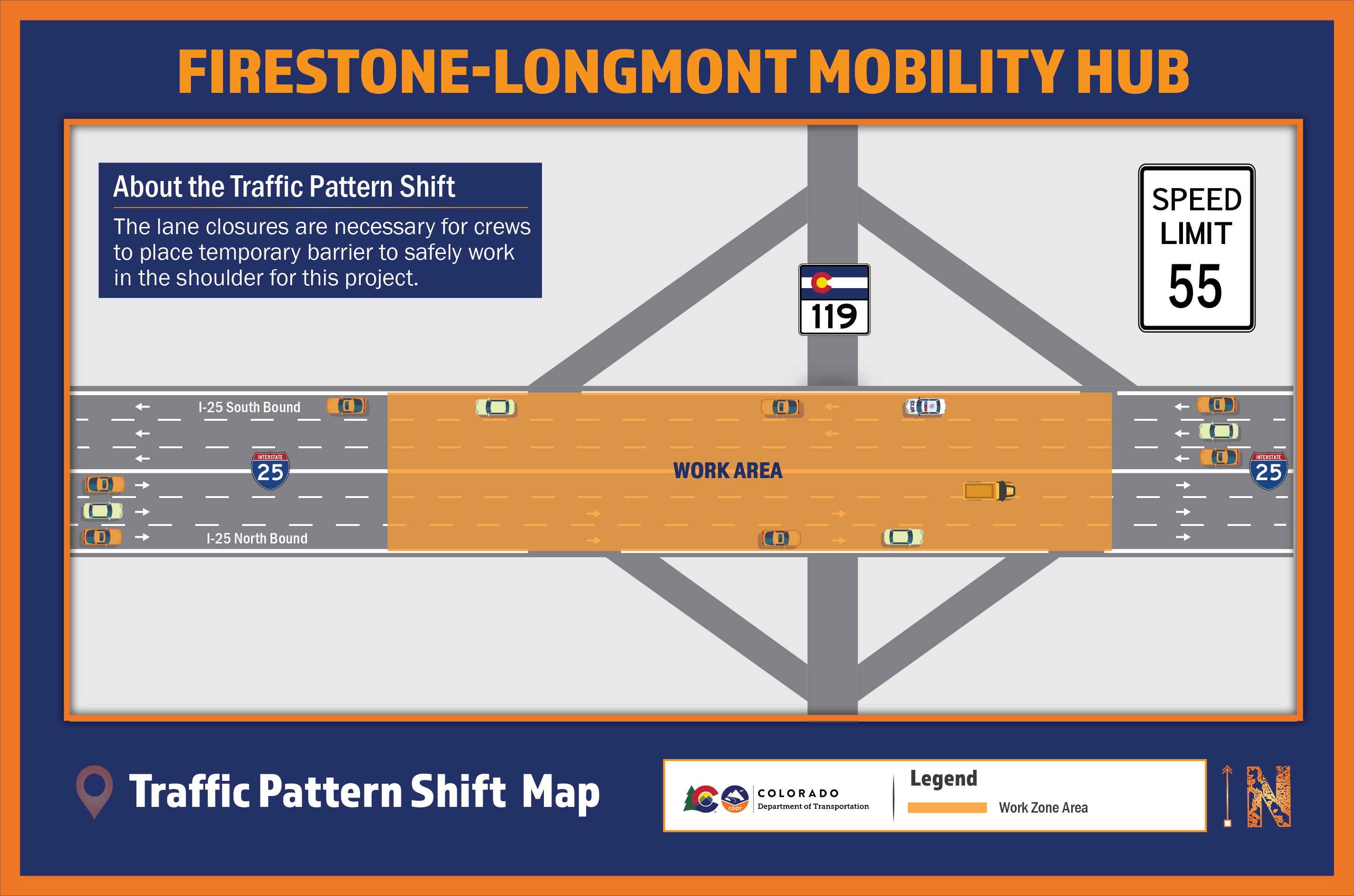 jpeg - I-25 & CO 119 TRANSIT MOBILITY HUB Traffic Pattern Shift Map v2 2.16.23-03 (1).jpeg detail image