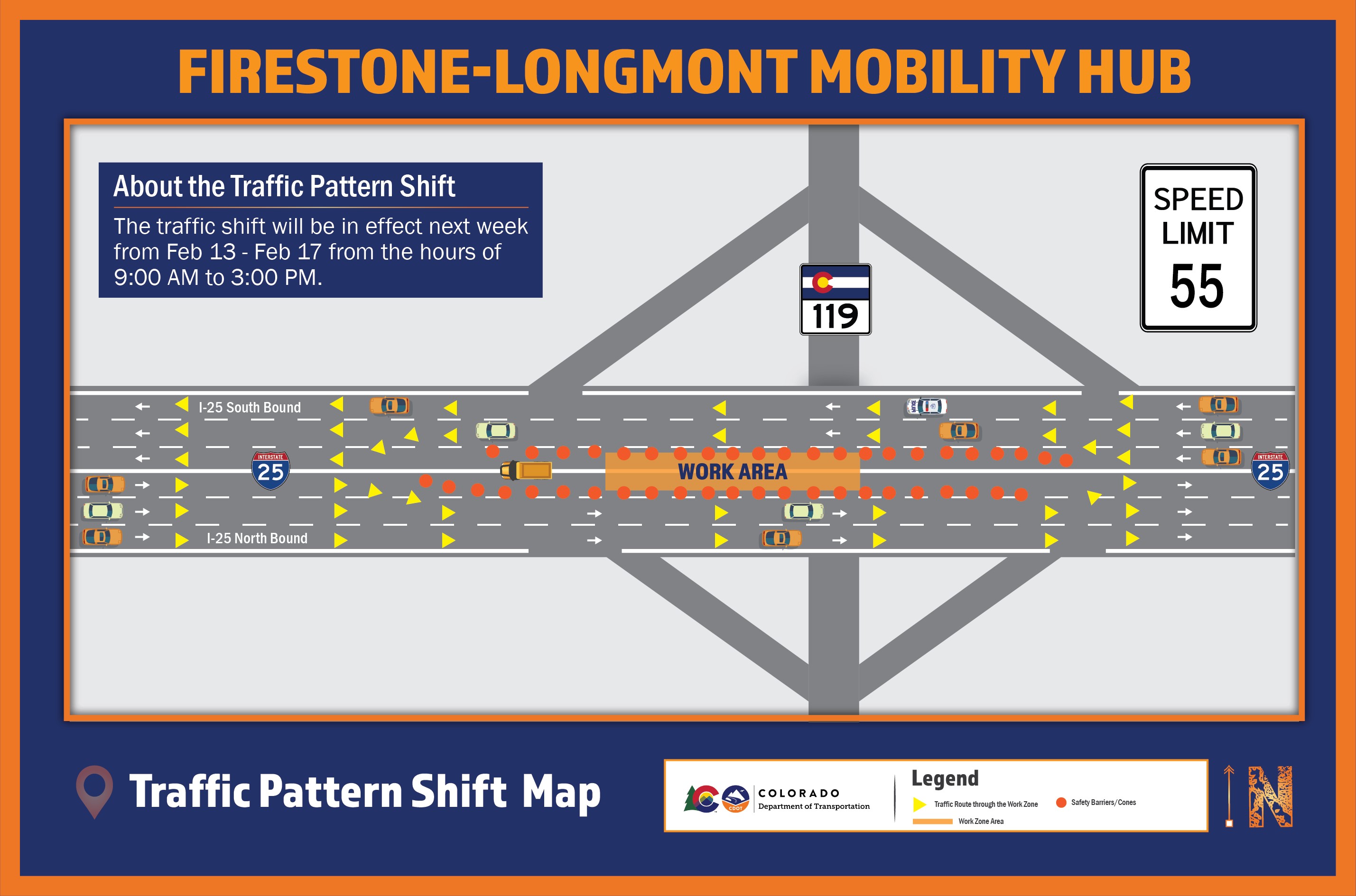 jpeg I-25 & CO 119 TRANSIT MOBILITY HUB Traffic Pattern Shift Map v2 2.9.23-03.jpeg detail image