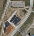 Firestone Longmont Mobility Hub_Aerial New Parking.png thumbnail image