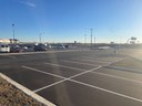 Firestone Longmont Mobility Hub_New Parking Lot.jpeg thumbnail image