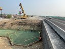 Firestone Mobility Hub- Setting Rebar for Concrete for Underpass_3.JPG thumbnail image