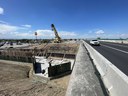 Firestone Mobility Hub_Setting formwork for pedestrian underpass walls.JPG thumbnail image