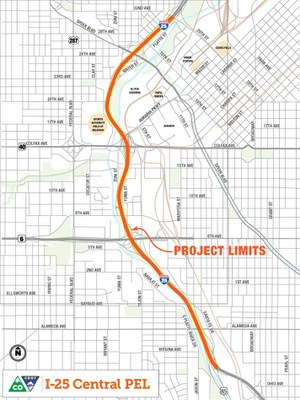 Project-Limits-modified-for-the-website.jpg