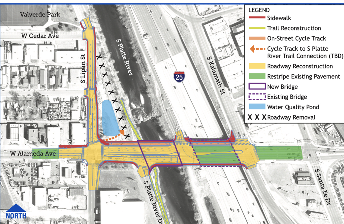 Alameda Map.jpg detail image