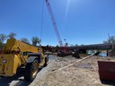 Alameda_steel girders_Alameda and I25.jpg thumbnail image