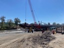 Alameda_steel girders_I25 and Alameda.jpg thumbnail image