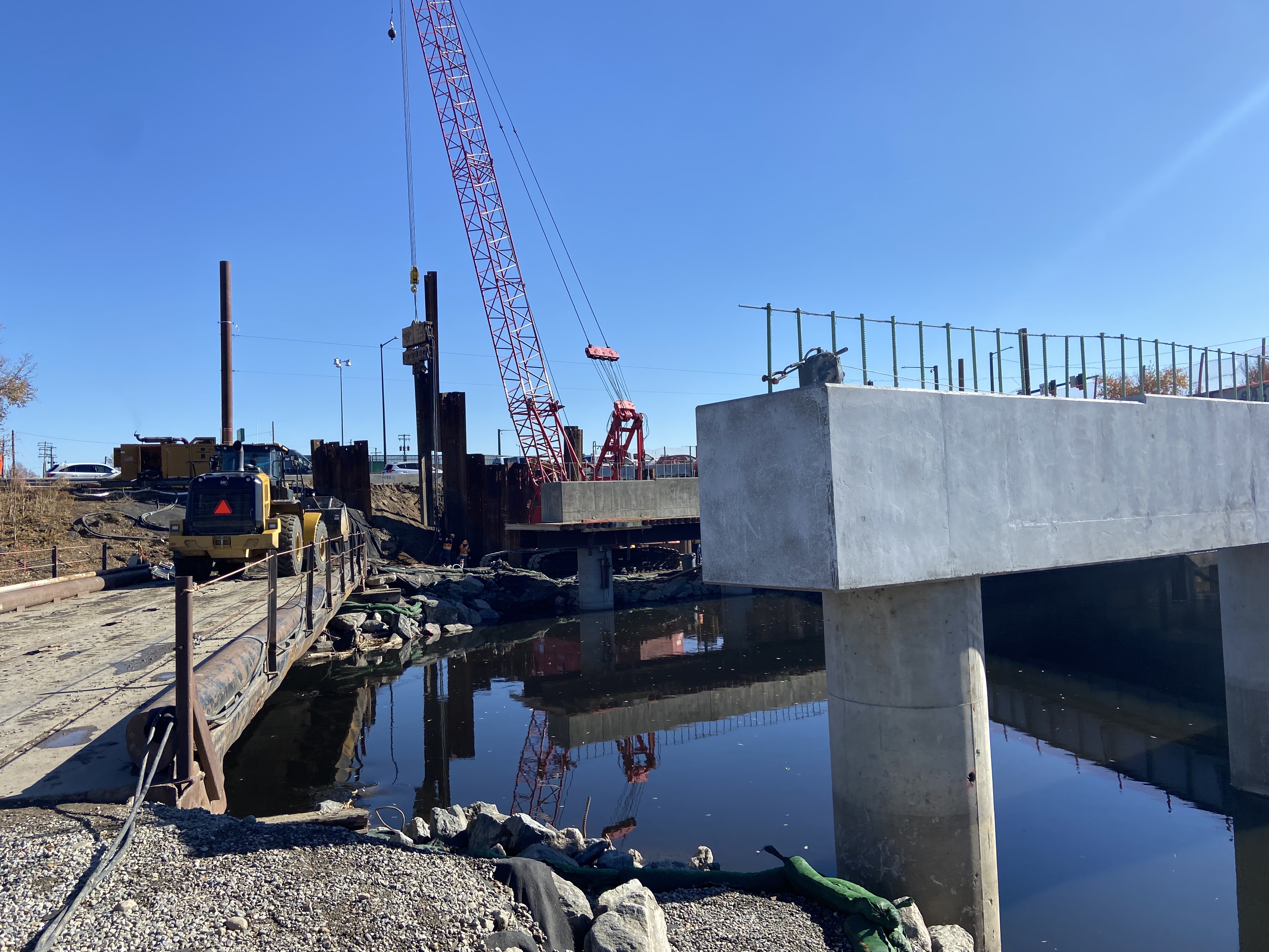 CO 26_Alameda Bridge Abutments_north.jpg detail image