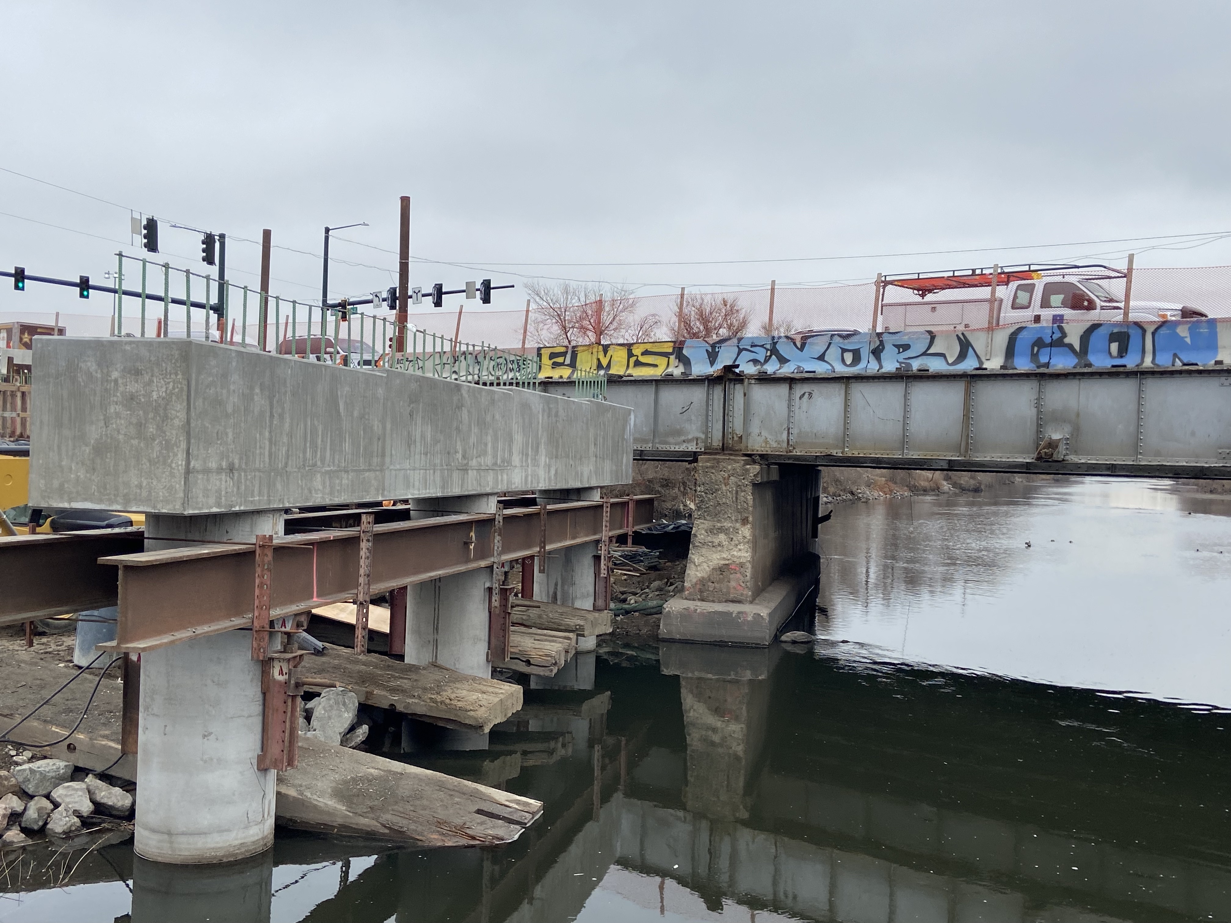 CO 26_bridge abutment 3_south view Alameda.jpg detail image