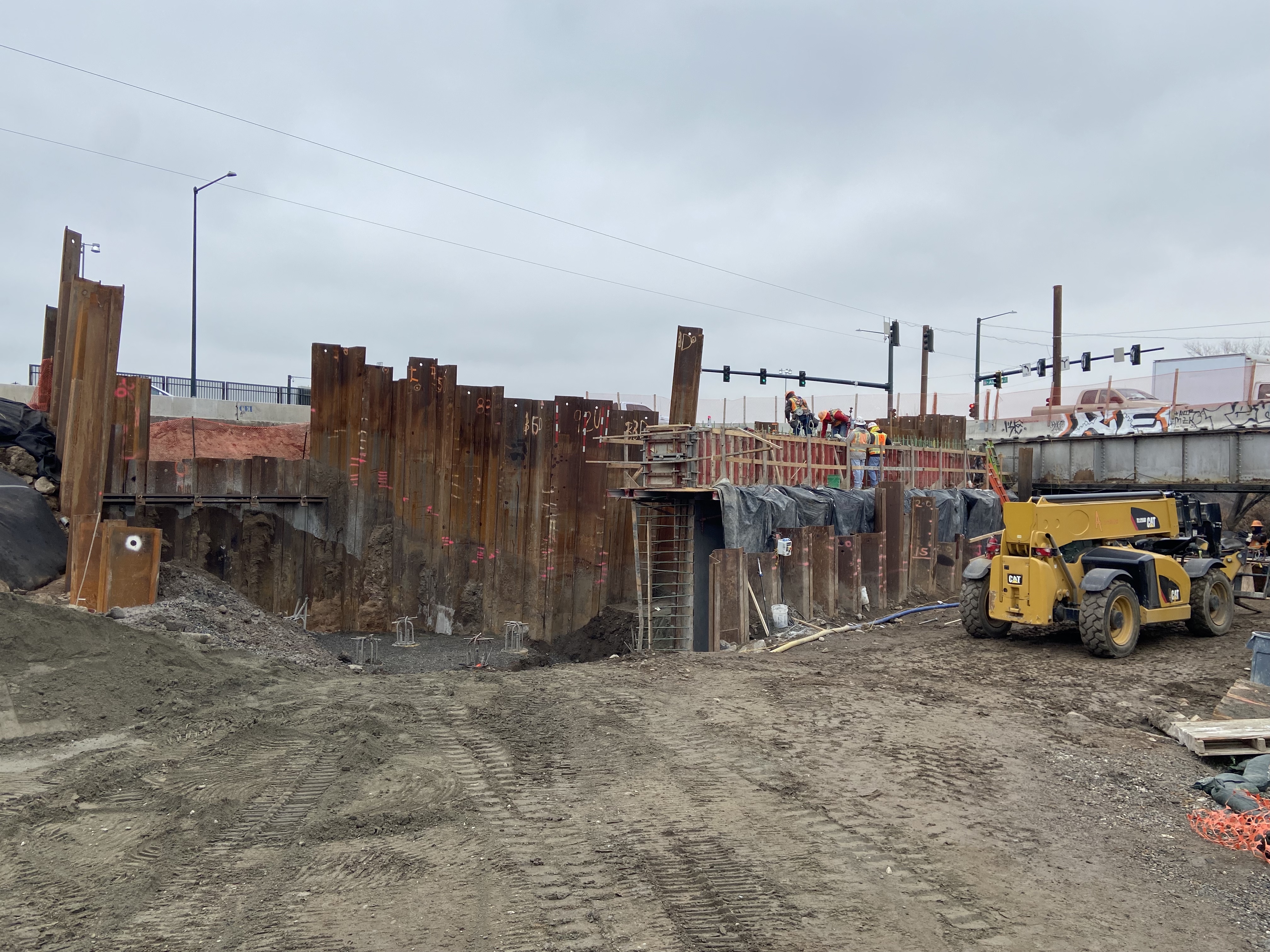 CO 26_bridge abutment 4_eastbound Alameda.jpg detail image