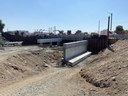 I-25_alameda bridge pier_southeast.jpg thumbnail image