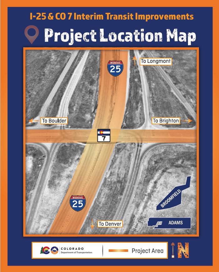 I-25 and CO-70 Interim Transit Imporvements.jpg detail image
