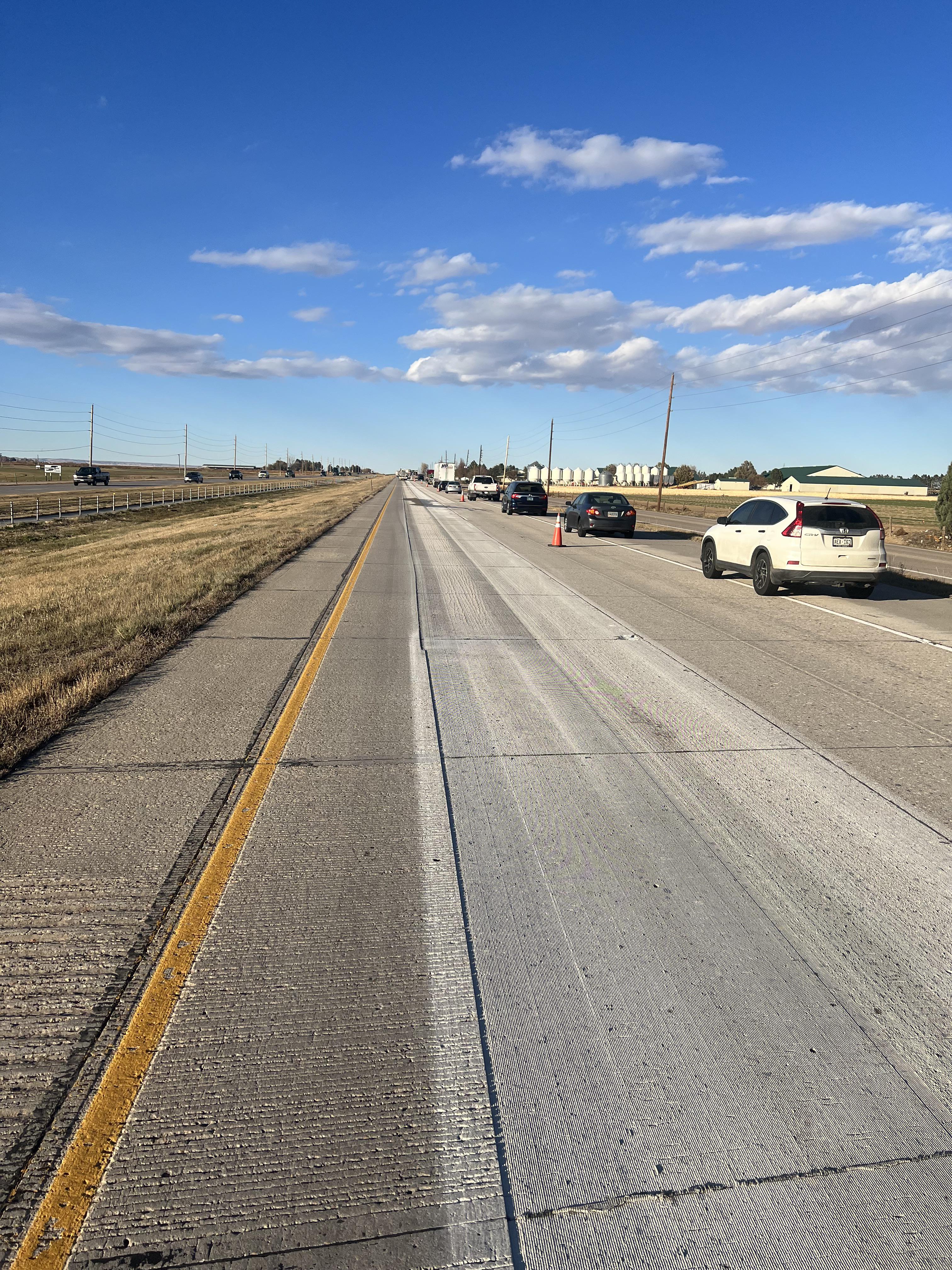 I25_concretepanelreplacement_northbound_wintershutdown.jpg detail image