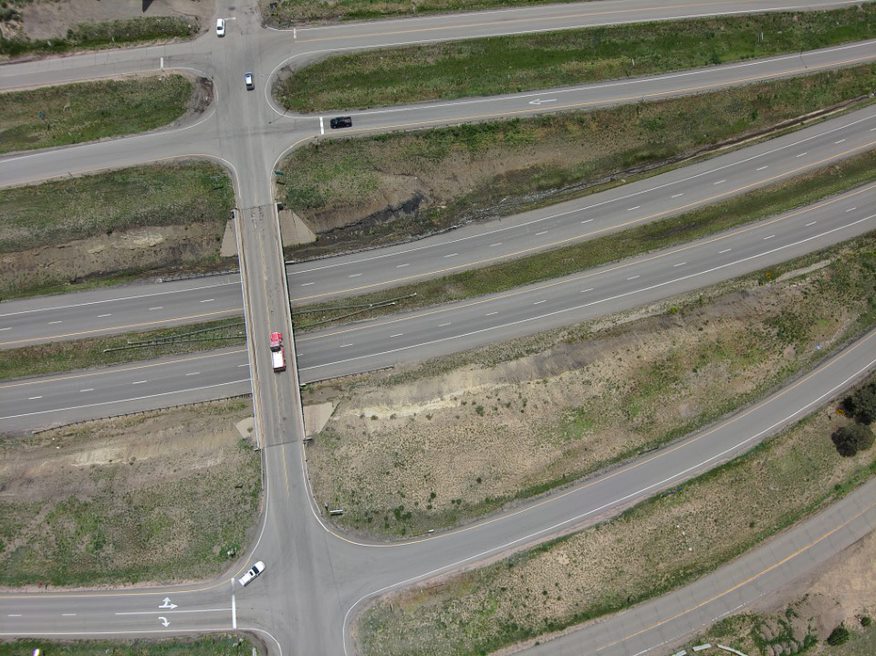 overview existing bridge I 25 and arterials.jpg detail image