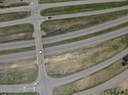 overview existing bridge I 25 and arterials.jpg thumbnail image