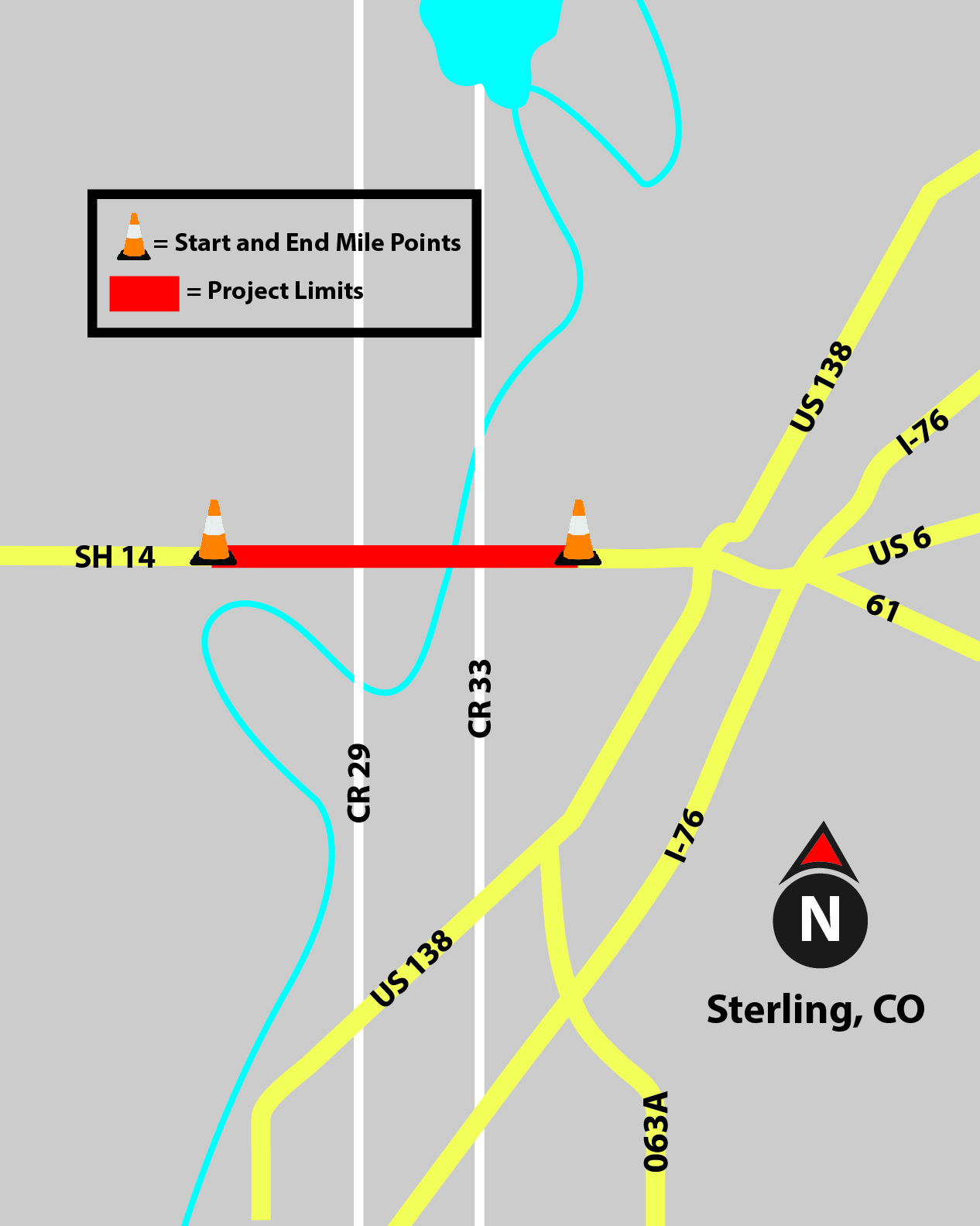 Sterling Map final with CRs.jpg detail image
