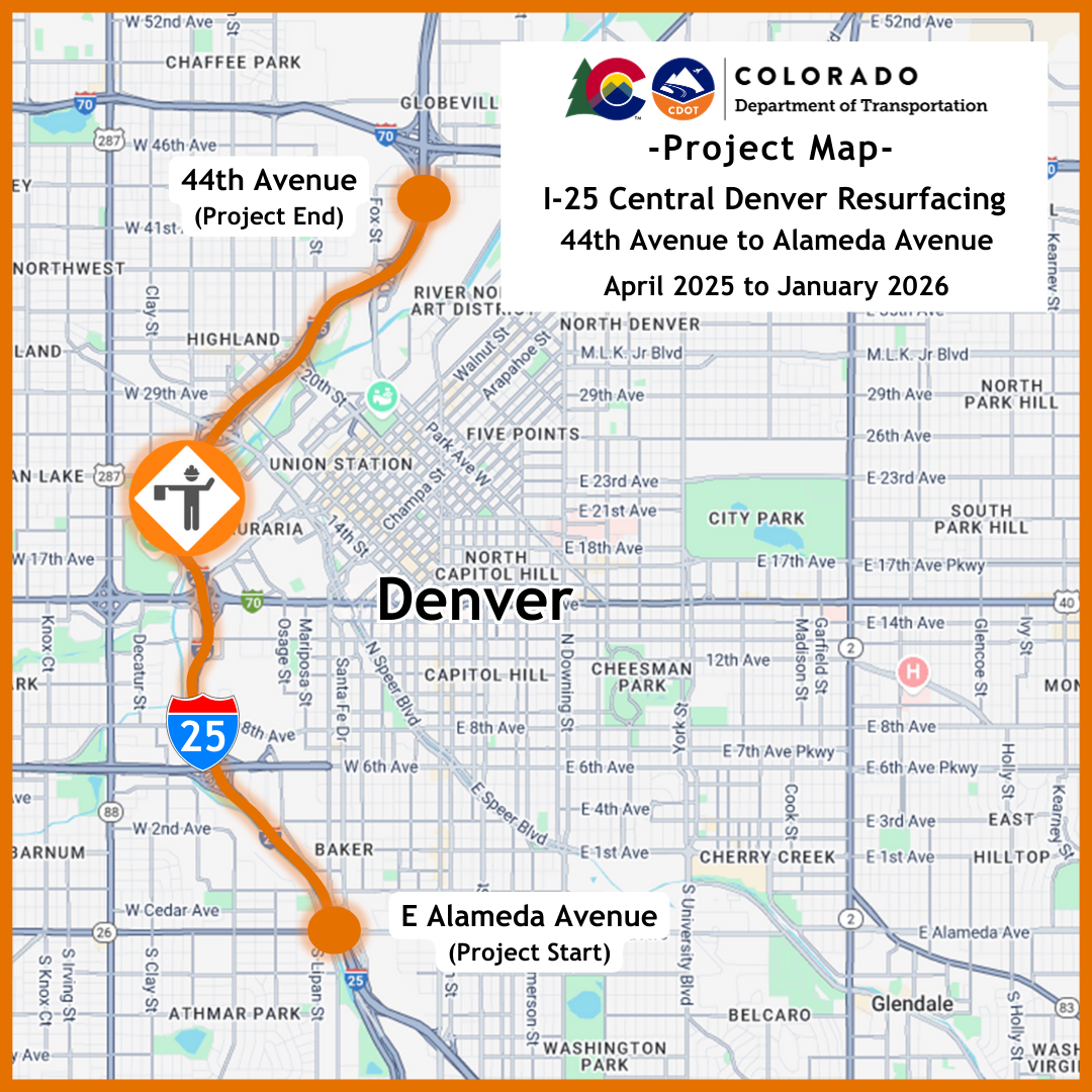 I-25 Central Denver Resurfacing Option 2 (1).png detail image