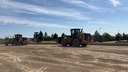 I-25 & CO 7 Interim Transit Improvements crews moving equipment.jpg thumbnail image