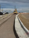 I-25 and CO 7 Interim Transit Improvements Curb and Gutter.jpg thumbnail image