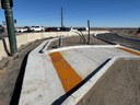 I-25 and CO 7 Interim Transit Improvements curb and gutter PNR24548.jpg thumbnail image