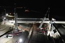 I-25 & CO 7 Interim Transit Improvements grid replacement drone view.jpg thumbnail image