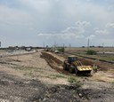 I-25 and CO 7 Interim Transit Improvements Embankment Work in Progress.JPG thumbnail image