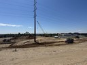 I-25 and CO 7 Interim Transit Improvements Embankment Cut and fills PnR site.jpg thumbnail image