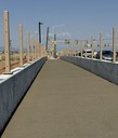 I-25 and CO 7 Interim Mobility Hub Closeup bridge deck.jpg thumbnail image