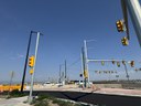 I-25 CO 7 Interim Mobility Hub curb and gutter slip ramp in the northeast corner.jpeg thumbnail image
