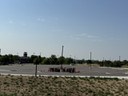 I-25 CO 7 Interim Mobility Hub Park-n-ride.jpeg thumbnail image
