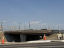 I-25 and CO 7 Interim Mobility Hub Wide view or new pedestrian bridge.jpeg thumbnail image