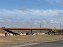I-25 and CO 7 Interim Transit Improvements New Pedestrian Bridge.jpg thumbnail image
