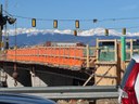 I-25 and CO 7 Interim Transit Improvements Bridge Progress.jpg thumbnail image