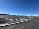 I-25 & CO 7 Interim Transit Improvements new paving.jpg thumbnail image