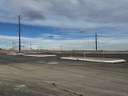 I-25 and CO 7 Interim Transit Improvements New Paving.jpg thumbnail image