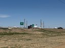 I-25 and CO 7 Interim Transit Improvements Northbound I-25 Off-ramp to CO 7.jpg thumbnail image