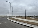 I-25 and CO 7 Interim Transit Improvements Park n Ride Curb and Gutter.jpg thumbnail image
