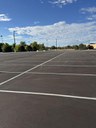 I-25 & CO 7 Interim Mobility Hub - Park-n-Ride for new I-25/CO 7 Mobility Hub.jpeg thumbnail image