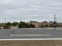 I-25 and CO 7 Interim Transit Improvements Parking Lot.jpg thumbnail image